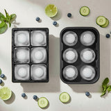 jpg_1500x1500_68700322