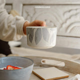 jpg_1500x1500_62003896