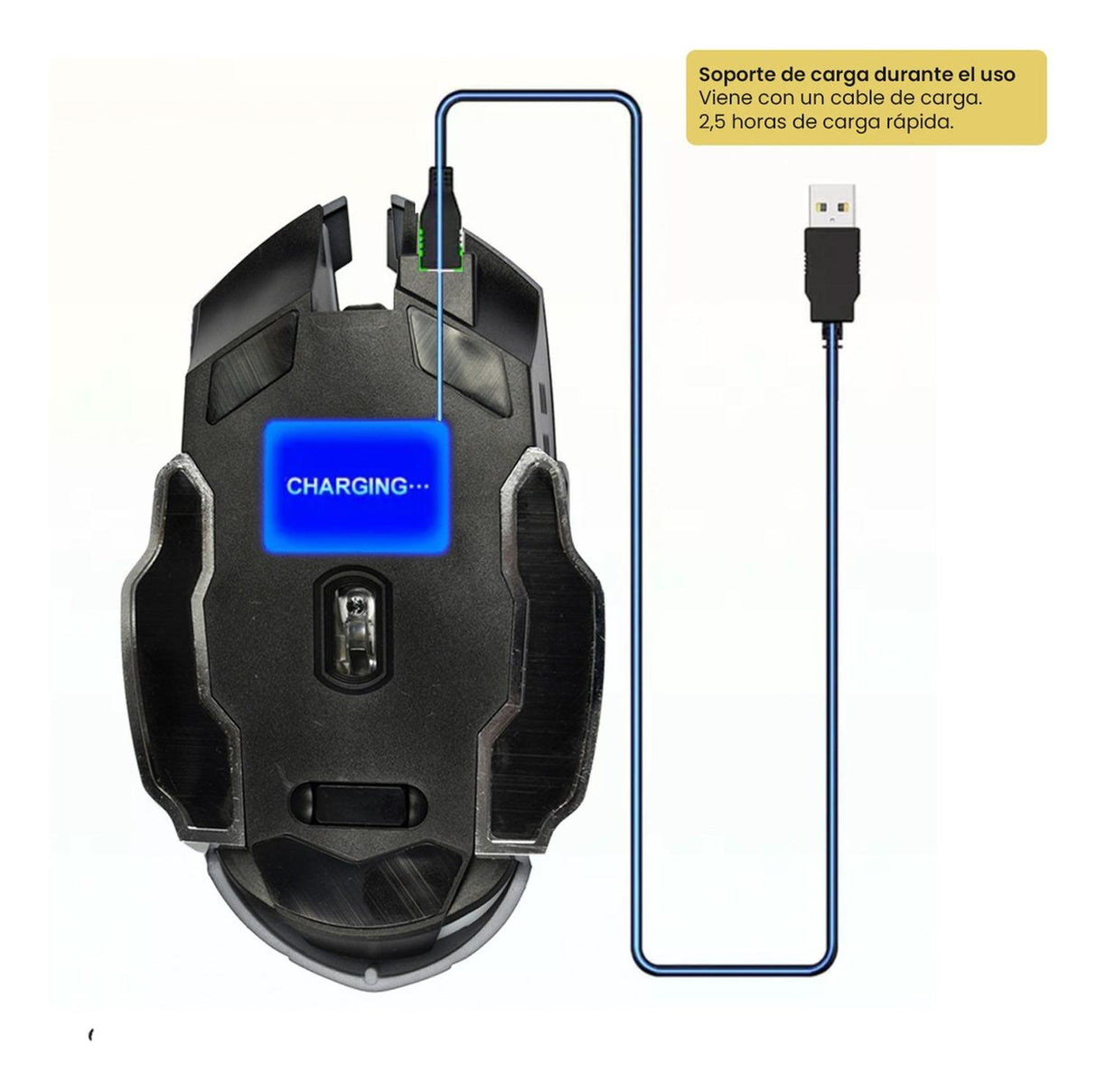 jpg_1500x1500_61999003