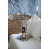 jpg_1500x1500_63015994