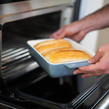 jpg_1500x1500_65547433