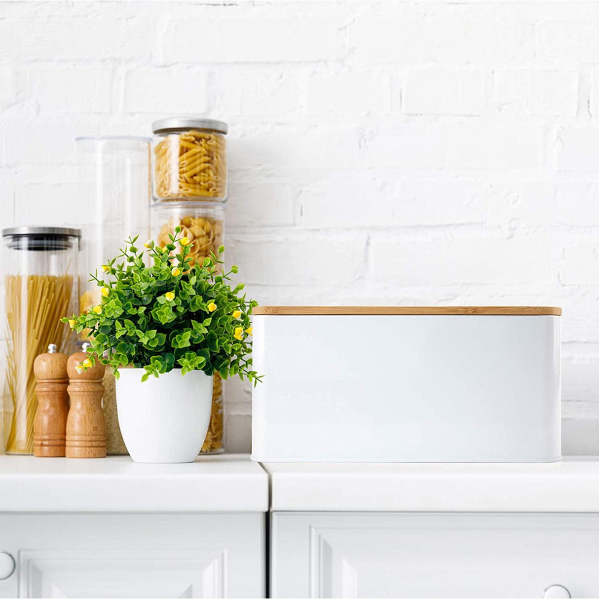 jpg_1500x1500_65547340