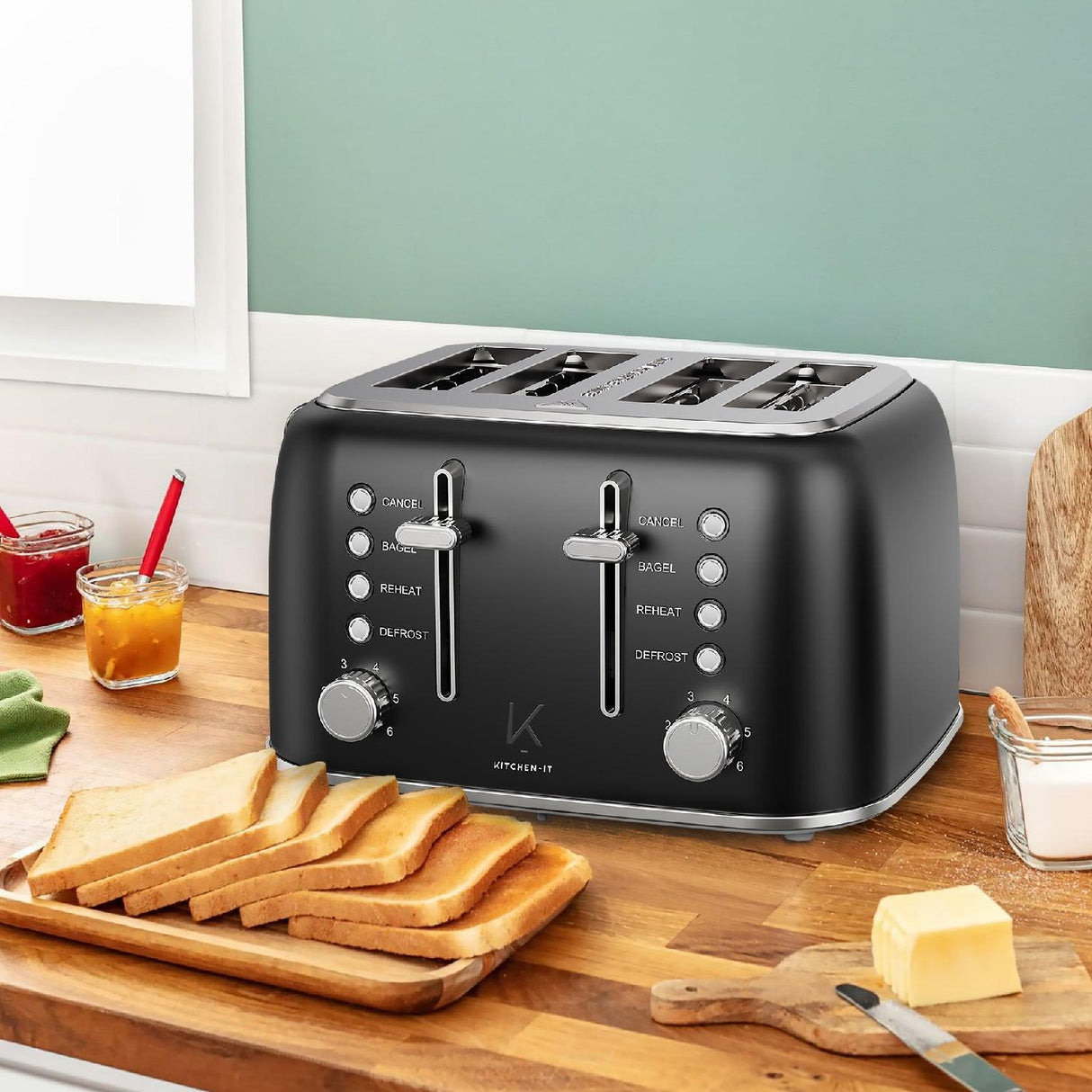 jpg_1500x1500_67046665