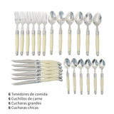 jpg_1500x1500_68535044