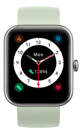 jpg_1500x1500_62002579