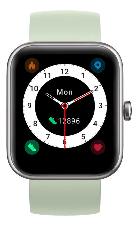 jpg_1500x1500_62002579