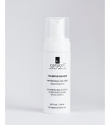 jpg_1500x1500_61997232