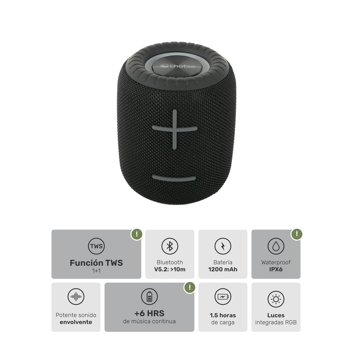 jpg_1500x1500_63287069