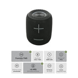 jpg_1500x1500_63287069