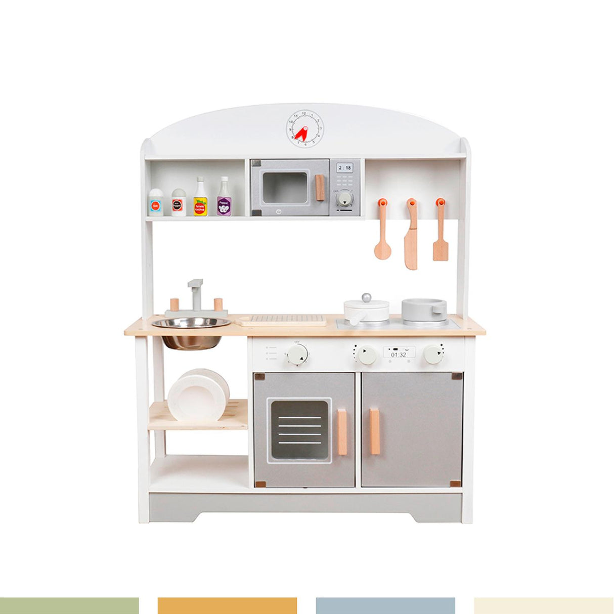 jpg_1500x1500_68001284