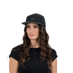 Jockey Ride Algodón Unisex Lhotse — foto 5