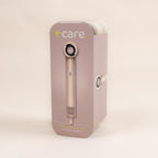 Secador de pelo Multistyler T-Care 5 en 1 Beige — foto 9