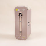 jpg_1500x1500_69850658