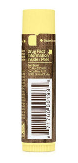 jpg_1500x1500_62000047