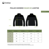 jpg_1500x1500_64591873