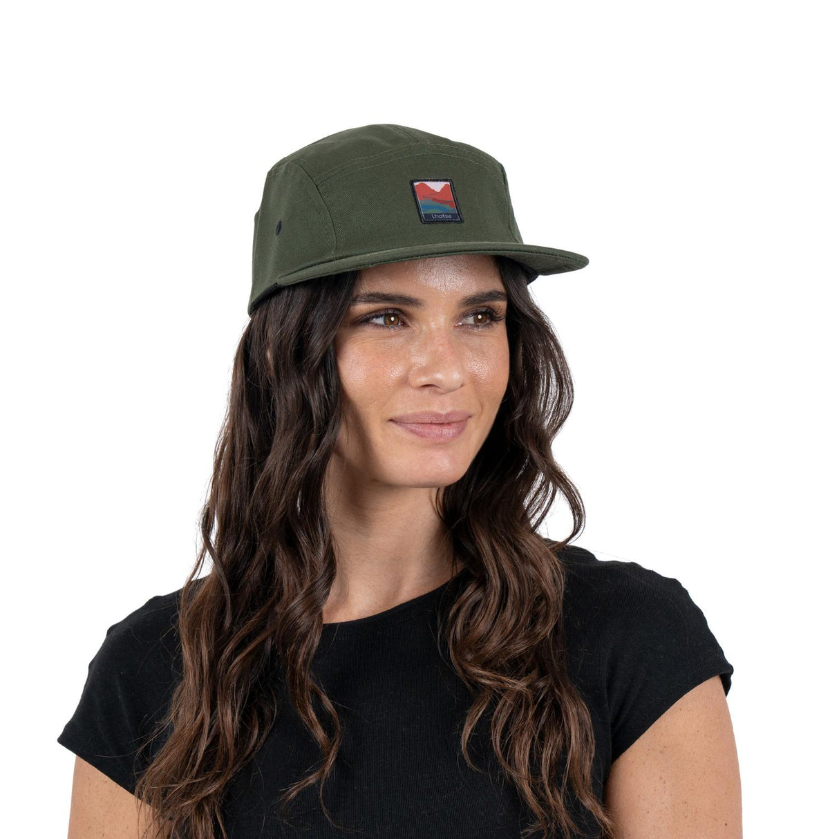 jpg_1500x1500_62810612