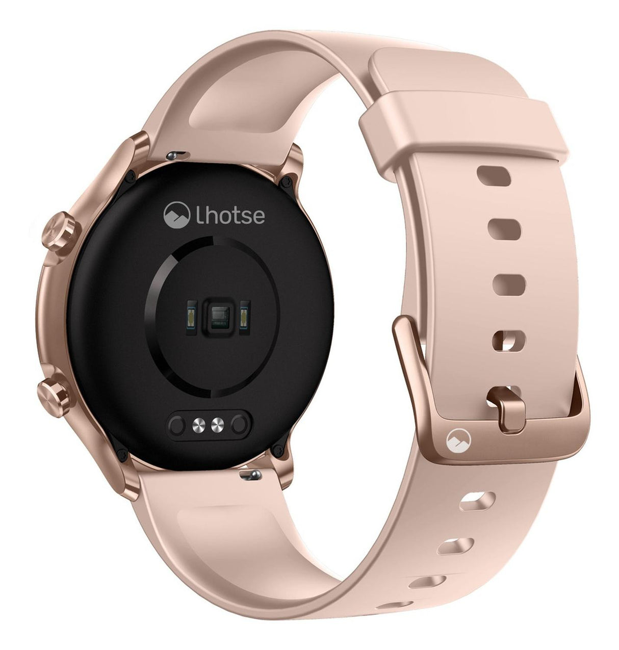 jpg_1500x1500_61999068