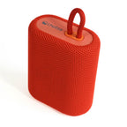 Rojo