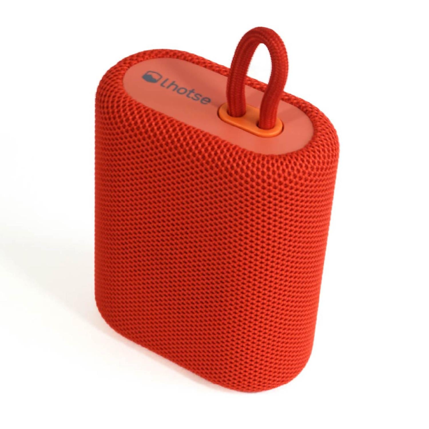 Rojo