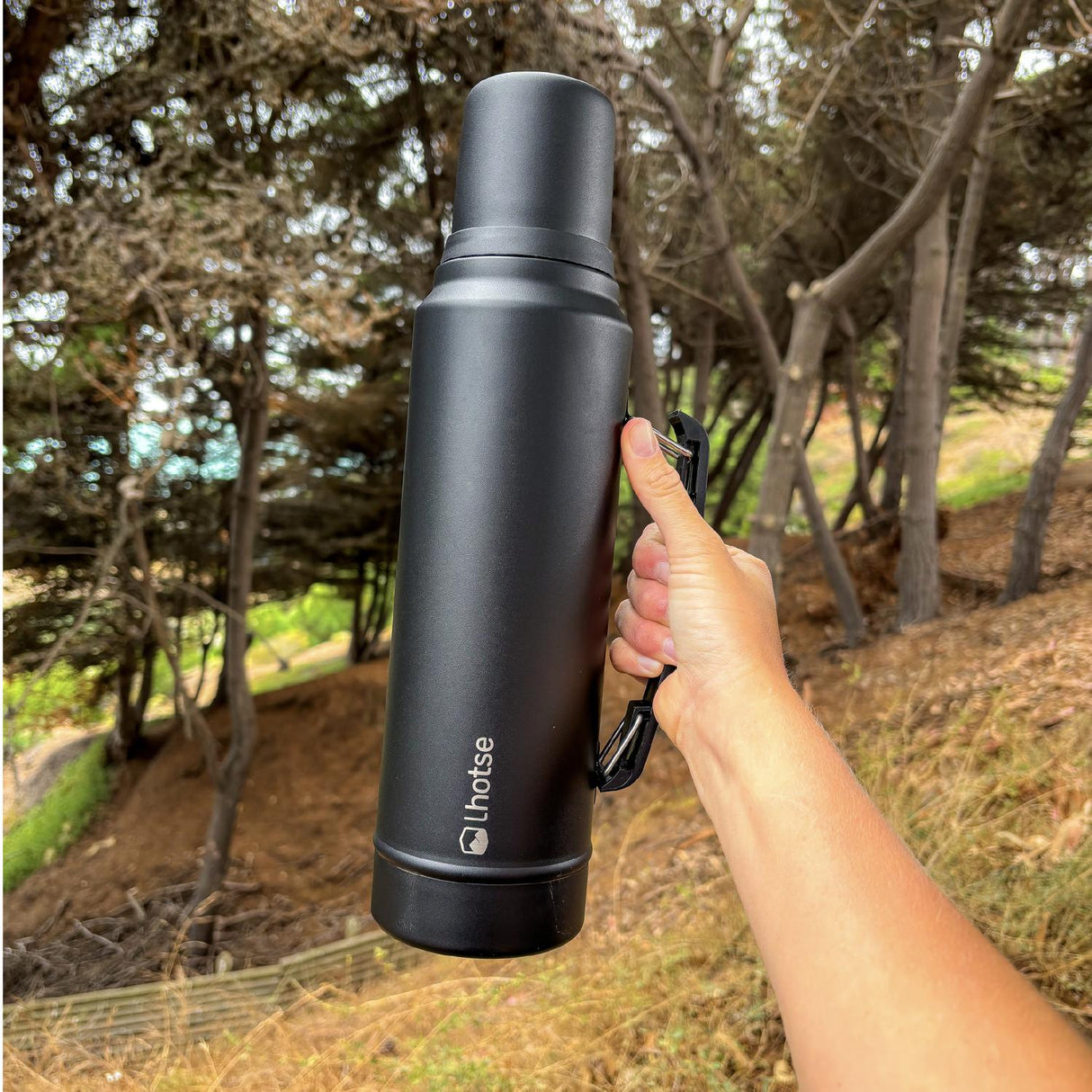 jpg_1500x1500_68310712