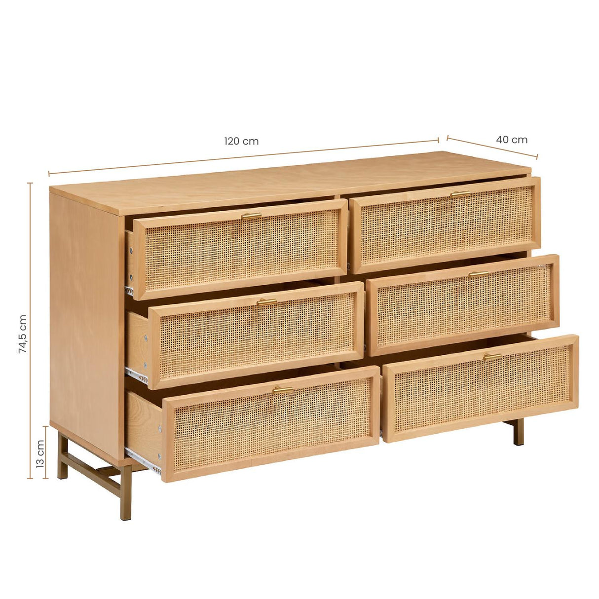 jpg_1500x1500_68651535