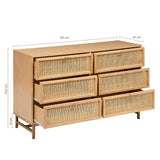 jpg_1500x1500_68651535