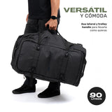 jpg_1500x1500_68443751