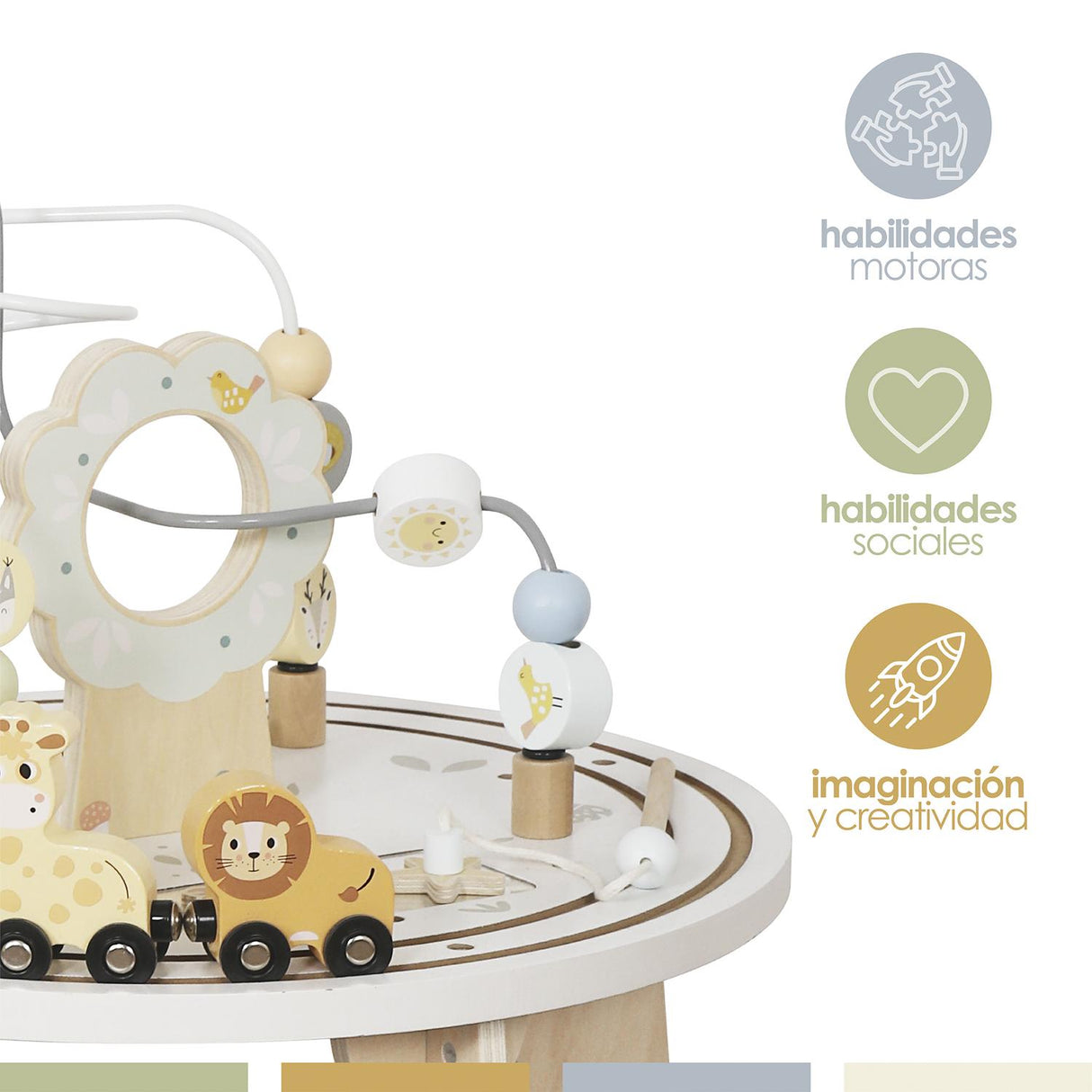 jpg_1500x1500_68286559