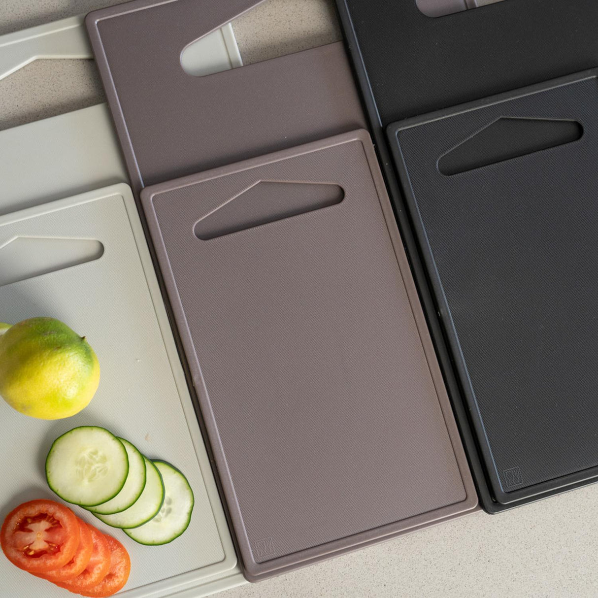 jpg_1500x1500_66119934