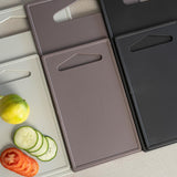 jpg_1500x1500_66119934