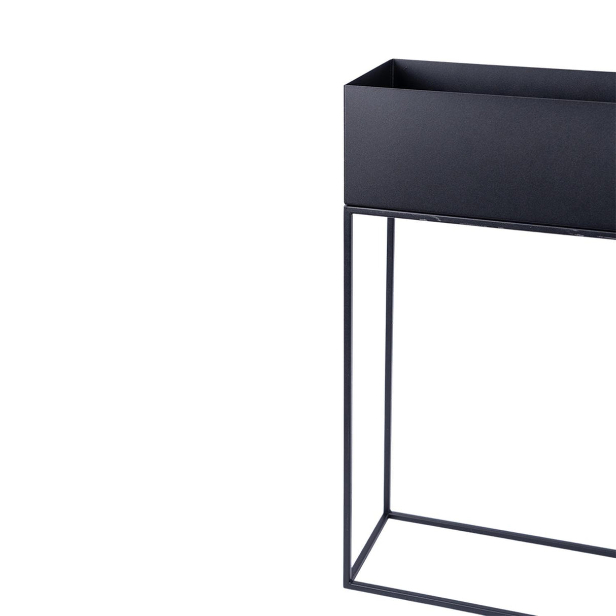 jpg_1500x1500_66315642