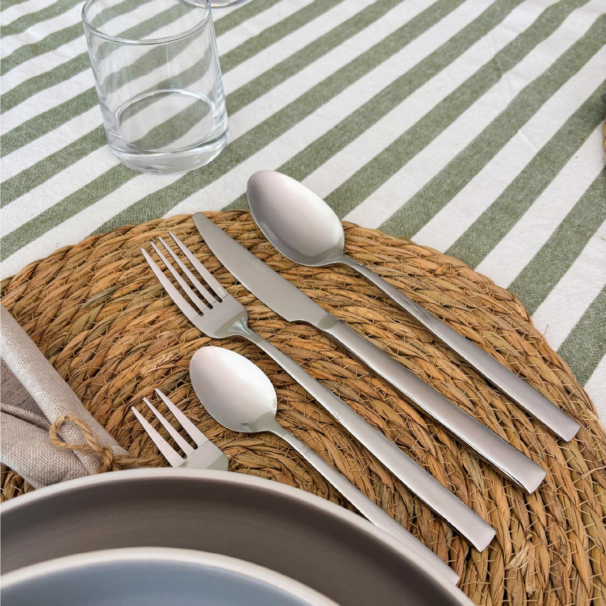 jpg_1500x1500_69049836