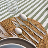 jpg_1500x1500_69049836