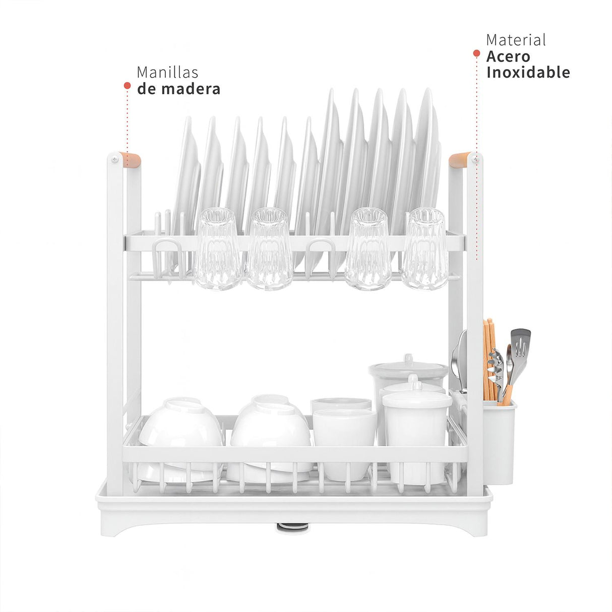 jpg_1500x1500_67071701