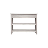 jpg_1500x1500_65403017