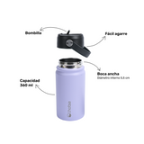 png_1500x1500_62811017