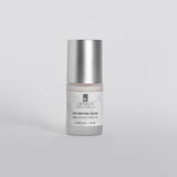 jpg_1500x1500_62002897