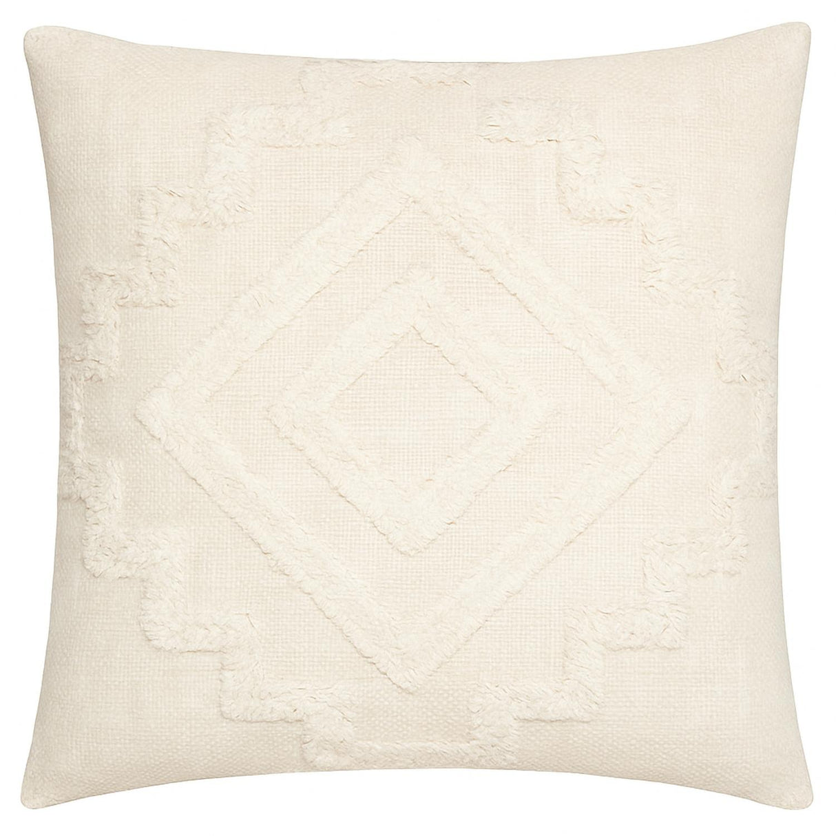 jpg_1500x1500_66871917