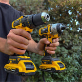 jpg_1500x1500_63205813