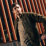 jpg_1500x1500_63287506