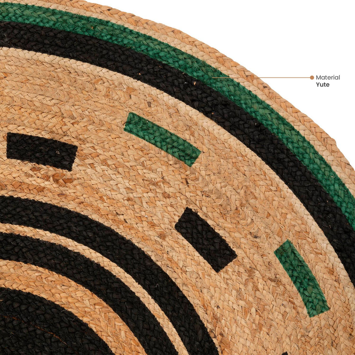 jpg_1500x1500_68521136