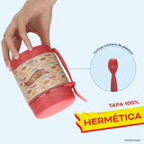 jpg_1500x1500_69033365