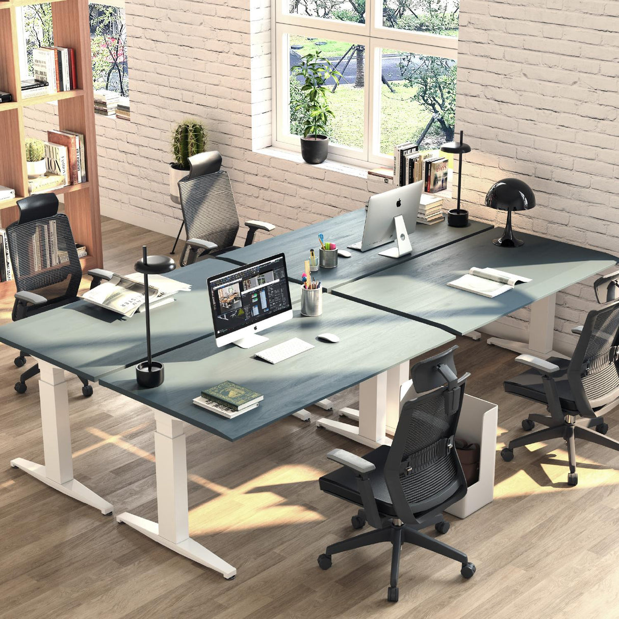 jpg_1500x1500_62855798