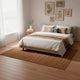 Decoración y textil