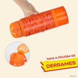 jpg_1500x1500_69001532