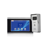 jpg_1500x1500_62167441