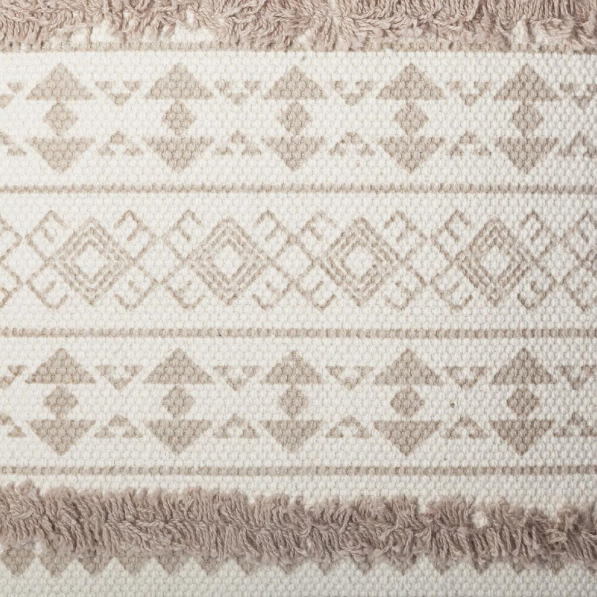 jpg_1500x1500_68642330