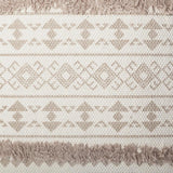 jpg_1500x1500_68642330