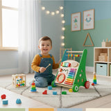 jpg_1500x1500_67832818