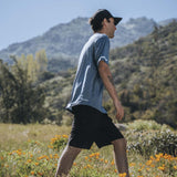 jpg_1500x1500_67758588